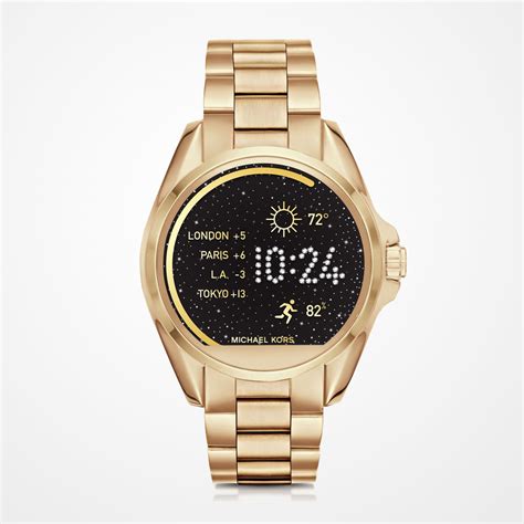 michael kors uhr männer|Men's Designer Watches & Smartwatches .